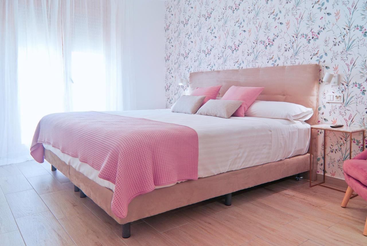 Destino Guadalest - Apartments Zewnętrze zdjęcie